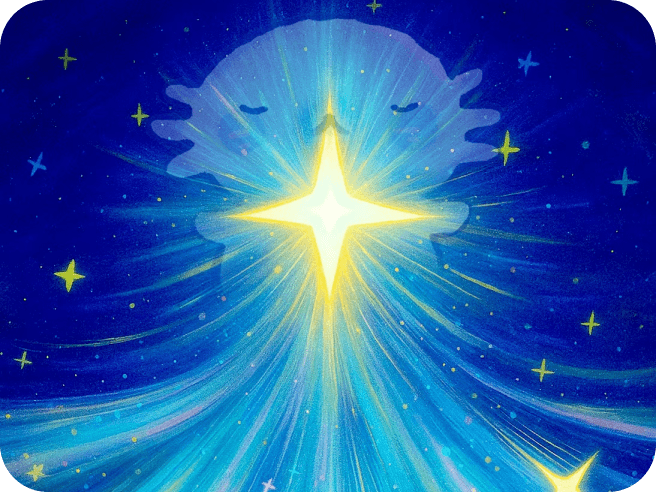 EmOceanAI_section2_banner_mobile