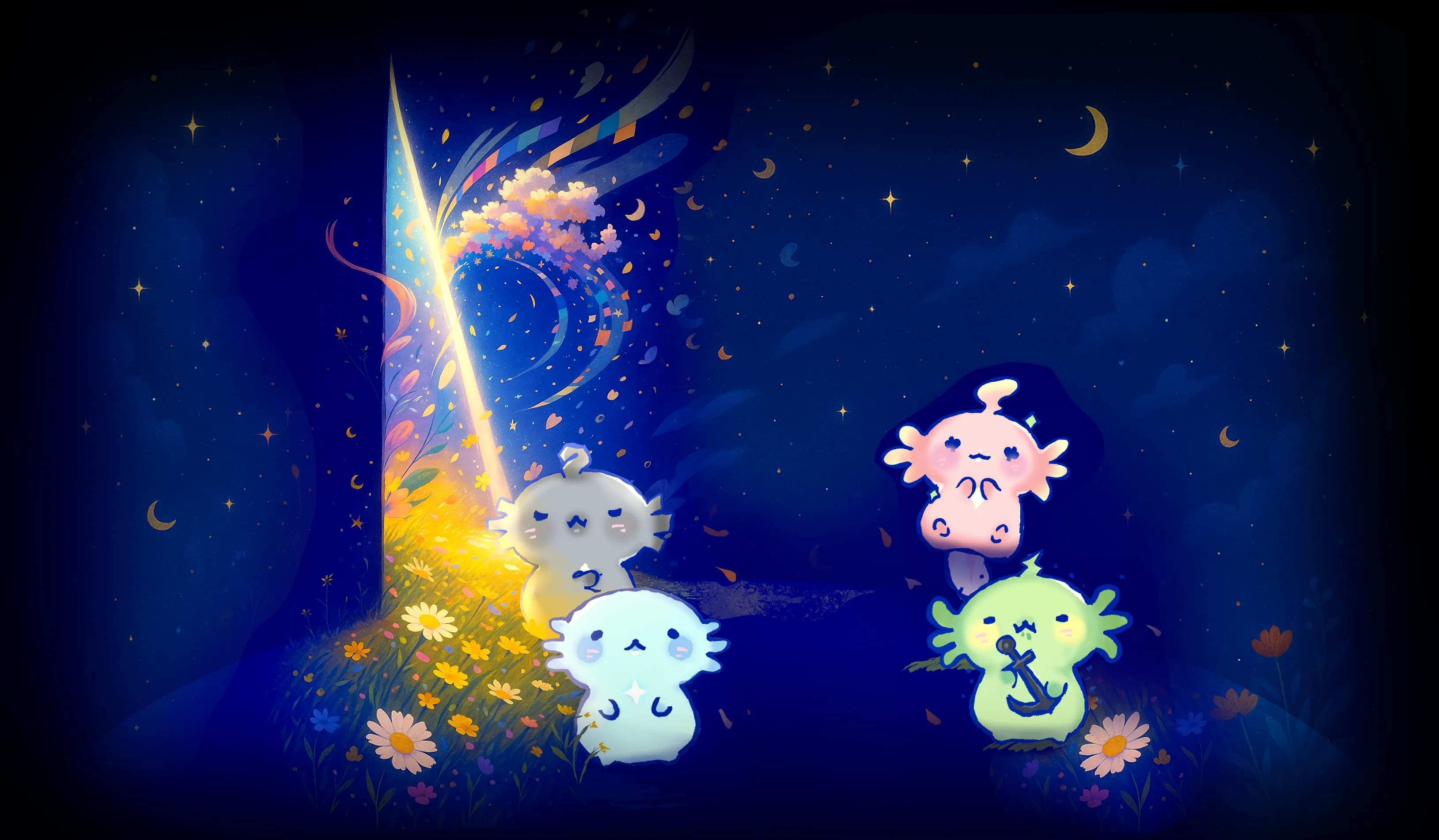 EmOceanAI_section5_banner