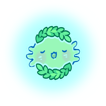 mascot