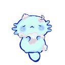 mascot