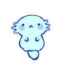 mascot