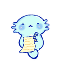 mascot