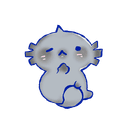 mascot
