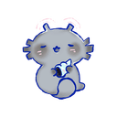 mascot