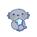 mascot