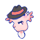 mascot
