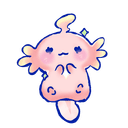 mascot