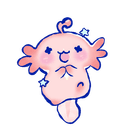 mascot