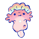 mascot