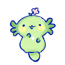 mascot