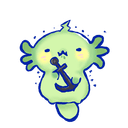 mascot