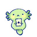mascot